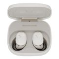 BEYERDYNAMIC AMIRON 300, Bezdrátová sluchátka, krémová