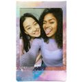 FUJIFILM PASTEL, Film pre INSTAX MINI, 10x