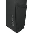 LENOVO  Modern Gaming  Backpack - cierny