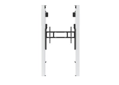 AVTEK PylonLift, pylónový pojazd - 65”–98”