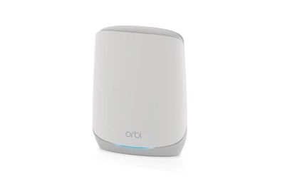 Netgear 2PT orbi RBS760