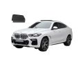 Sluneční clona PROTEC pro BMW X6 G06 (2019–2026)
