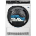 ELECTROLUX Sušička prádla EW8D595MCC