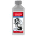 ScanPart Tekutý odvápňovač 250ml univerzální