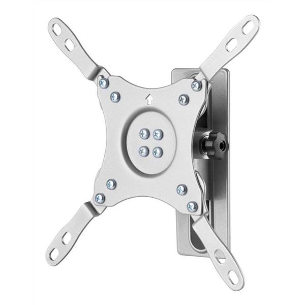 DELTACO ARM-0265, Držák na TV / monitor 13"-43"
