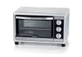 Ariete Bon Cuisine 300 985/11
