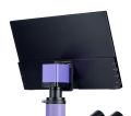 Biologický digitální mikroskop MAGUS Bio D230T LCD