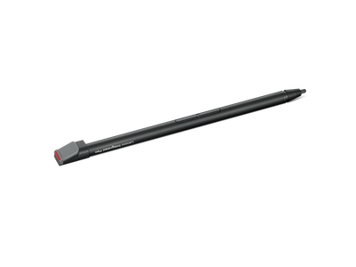 ThinkPad Pen Pro-10 for X1 Yoga Gen 6