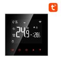 Chytrý termostat pro ohřev vody AVATTO WT100 WiFi Tuya