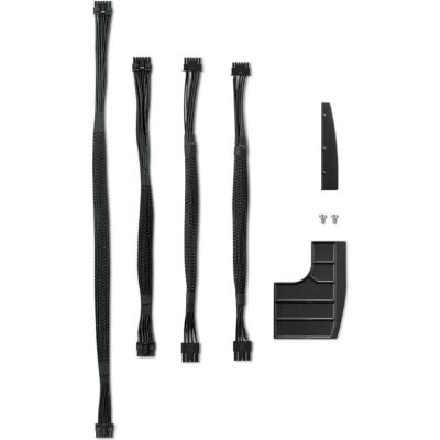 MECH_BO TS GPU Kit - P7/P8/PX