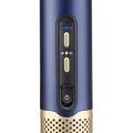 BaByliss AS6550E, žehlička na vlasy + fén 3v1