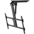 SBOX CPLB-M0748, Mot. držák strop, 43" - 86"