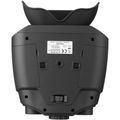 Binokulární dalekohled pro noční vidění Bresser 3x Nightlux 200 Pro