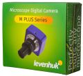 Digitální fotoaparát Levenhuk M800 PLUS