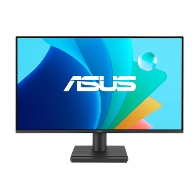 ASUS/VA259HGA/24,5"/IPS/FHD/120Hz/1ms/Černá/3R
