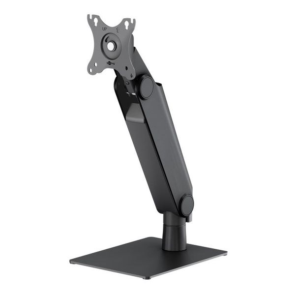 Držák monitoru GOOBAY 70821