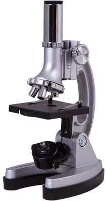Mikroskop Bresser Junior Biotar 300–1200x s kufříkem