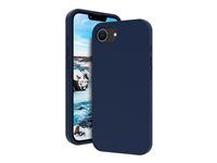 Monaco-iPhone 16e-Pacific Blue