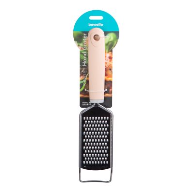 Strouhadlo BEWELLO 57541P