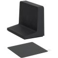 Benq WEBCAM PŘÍSLUŠENSTVÍ WTG ScreenBar Halo DARK GREY