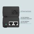TP-Link POE160S PoE+ Injektor