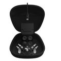 XBOX Elite Series 2 - Complete Component Pack, blk