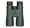 Binokulární dalekohled Levenhuk New Karma PRO ED 10x50