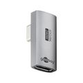 Adaptér USB-C/USB-C GOOBAY 74443