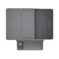 HP LaserJet MFP M234sdw, Multifunkce A4
