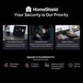 TP-Link Archer BE800 BE19000 Wi-Fi 7 Router