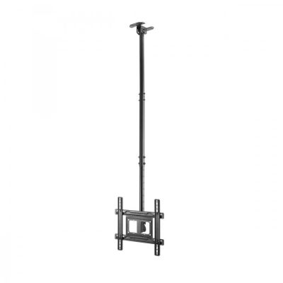 SBOX CPLB-9441, Stropní držák na TV