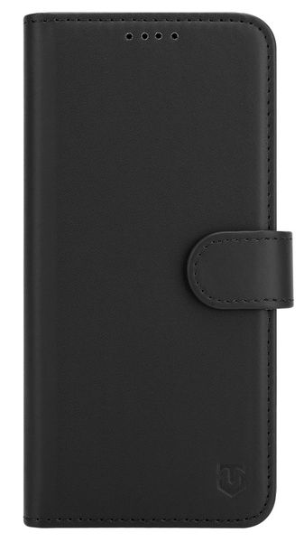 Tactical Field Notes pro Xiaomi Redmi Note 15 Pro+ 5G Black