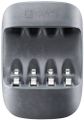 Varta ECO Changer 57680-401