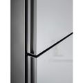 ELECTROLUX Kombinovaná chladnička LNT7ME36G2