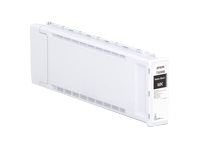 700 ml - matná čerň - originální - inkoustová cartridge - pro SureColor SC-T5700D, SC-T5700DM, SC-T7700D, SC-T7700DM