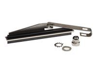 Sada stěrače krytu kamery - pro AXIS Q8665-E, Q8665-LE