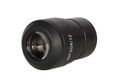Okulár s nastavením dioptrií MAGUS ND20 20х/12 mm (D 30 mm)