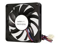 Replacement 70mm TX3 CPU Cooler Fan - FAN7X10TX3
