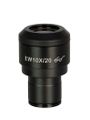 Okulár se stupnicí MAGUS O10S 10х/20 mm (D 23,2 mm)