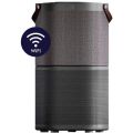 ELECTROLUX PA91-404DG čistička vzduchu