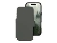 LyngeMSICON-iPhone17ProMax-ForestShadow