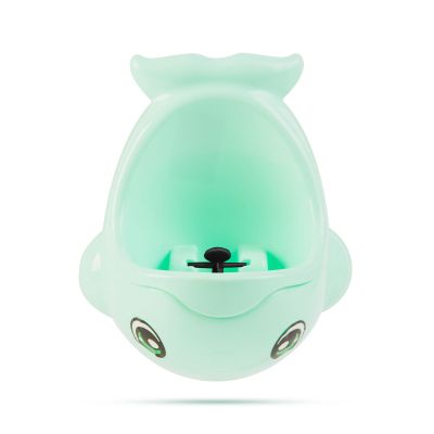 Pisoár dětský W1002 Ryba