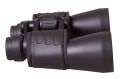 Binokulární dalekohled Bresser Hunter 10x50