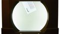 Lupa Levenhuk Zeno Lamp ZL25 LED