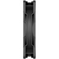 ARCTIC P12 Pro, Ventilátor, 120mm