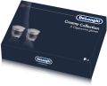 DeLonghi set DLSC 301 Creamy Collection
