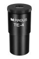 Zařízení s fázovým kontrastem MAGUS PH1