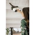 KARCHER VC 6 Cordless ourFamily EU, Akumulátorový vysavač