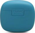 JBL Tune Flex 2 Teal