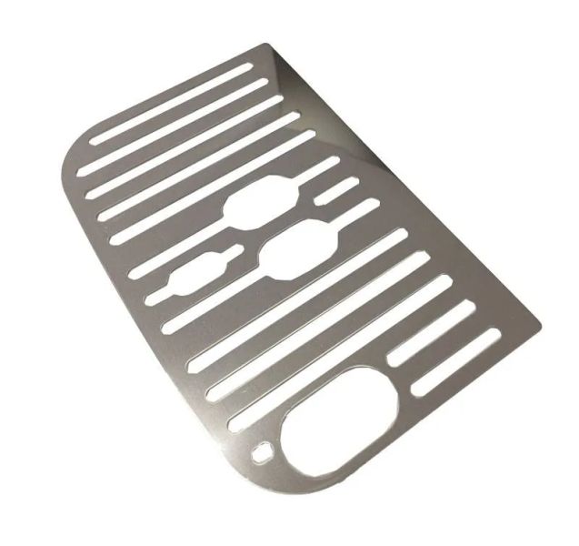 DeLonghi AS00006933